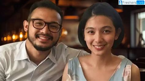 jennica alger castillo scandal|Jennica Garcia opens up on separation from Alwyn Uytingco.